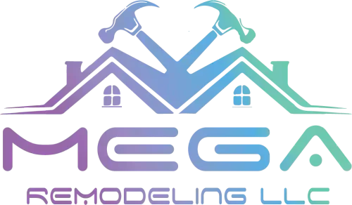 MegaRemodeling