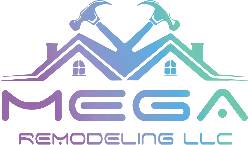 MegaRemodeling