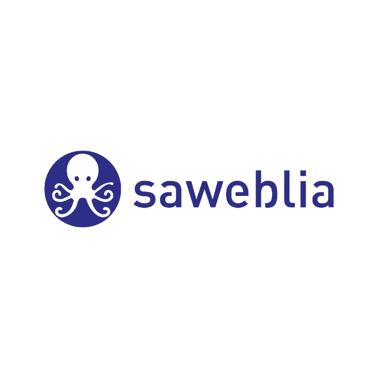 Saweblia