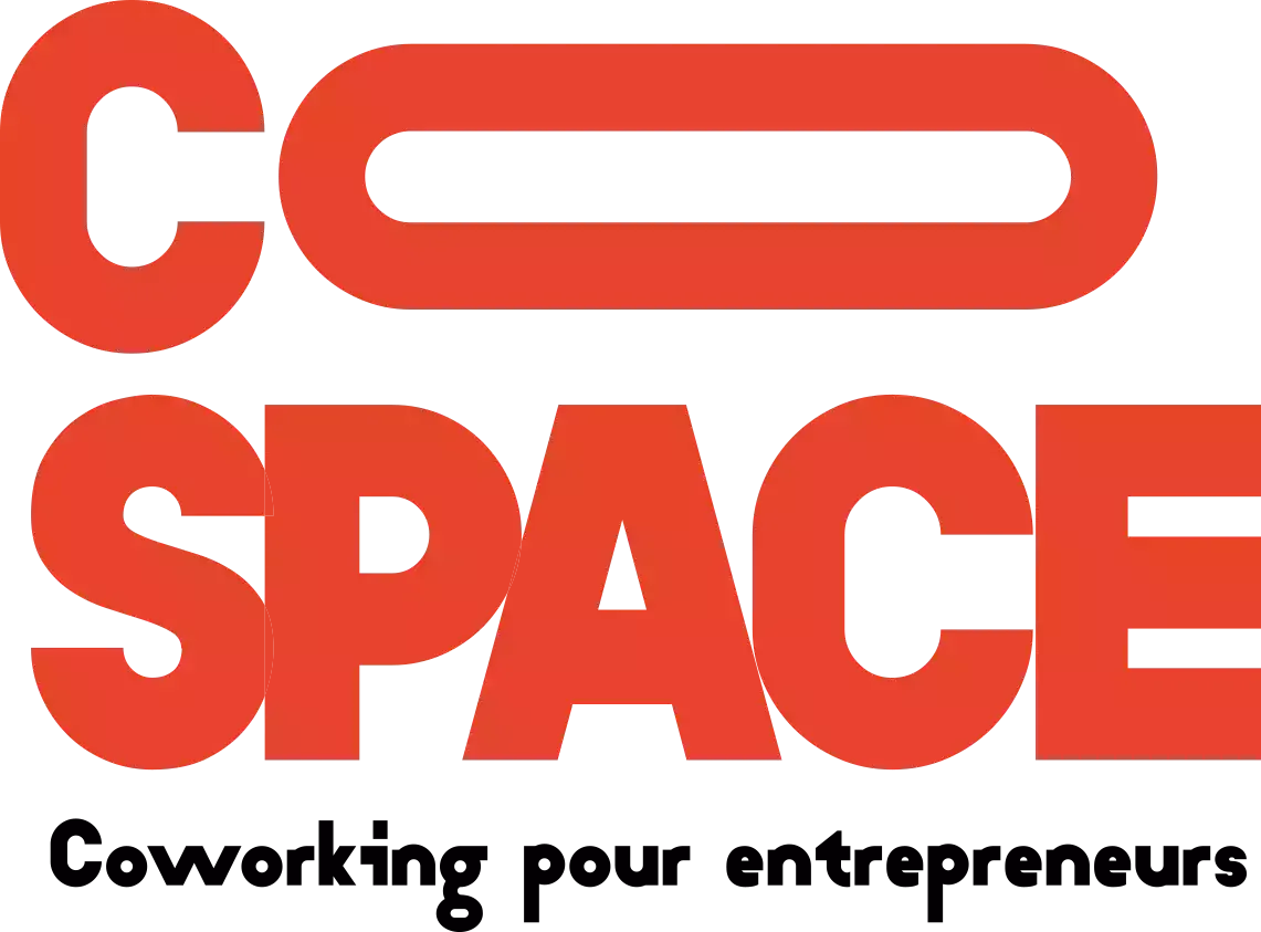 WWAO Co-Space